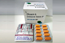 hot pharma products